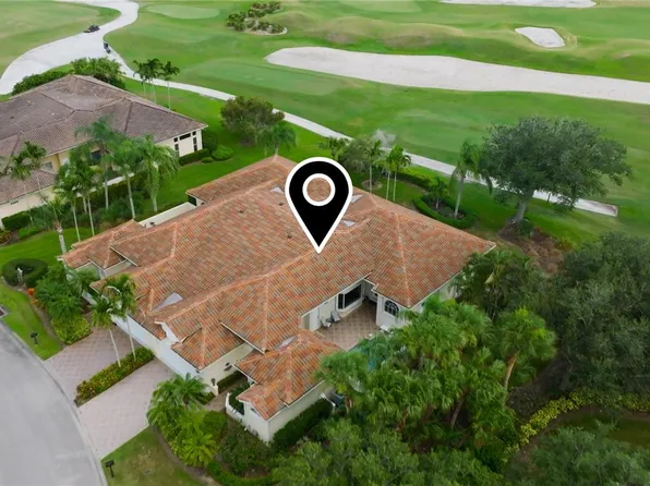1555 Ensol Ter, Vero Beach, FL 32967