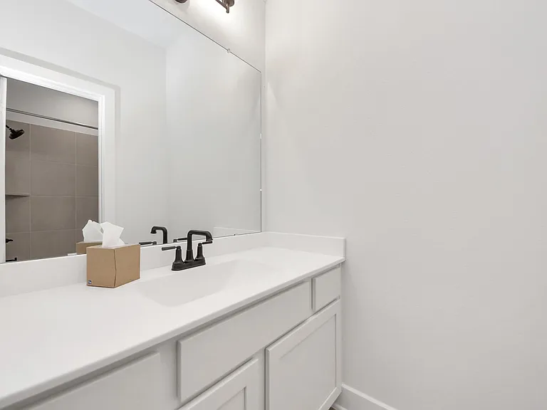 29021 Red Loop Dr — Photo 40