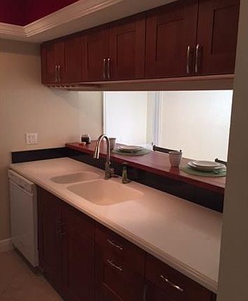 2nd image of 1450 Wildwood Lakes Blvd APT B103