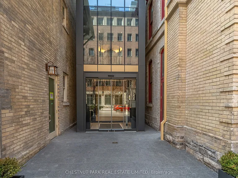 634 Church St #3708 — Photo 1