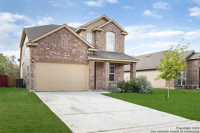 1st image of 1525 Gateshead Dr
