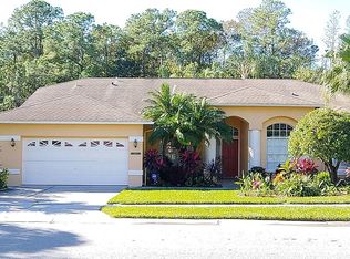 11952 Blaze Ln, New Port Richey, FL 34654