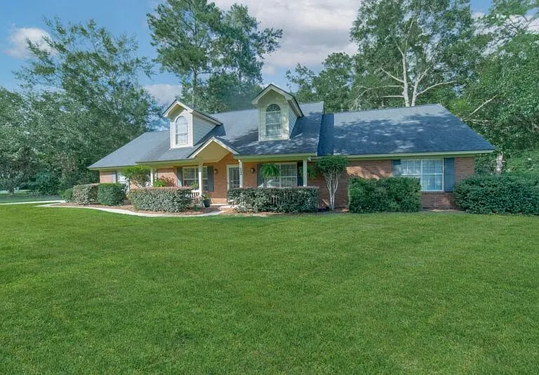 12 Cricket Ct — Photo 3