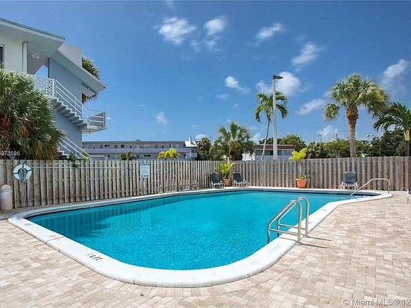 4th image of 13155 Ixora Ct APT 1004