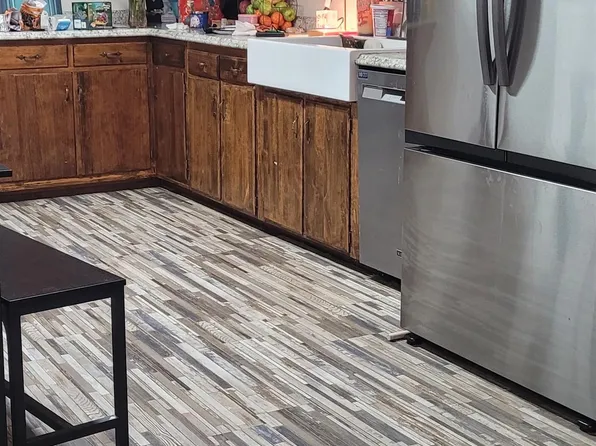 413 N 4 W, Mtn Home, ID 83647