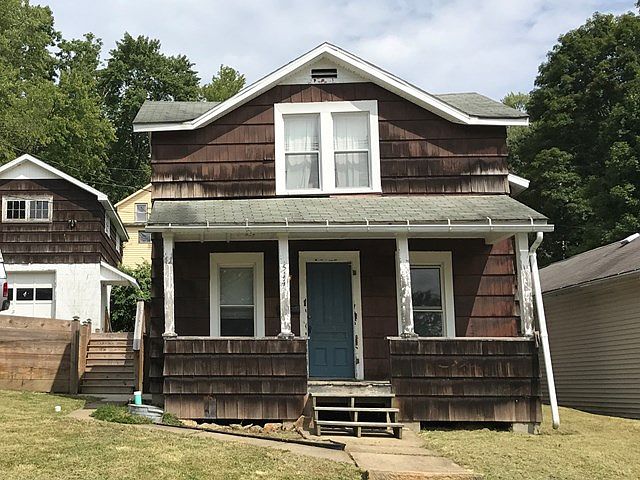1st image of 514 Mailler St