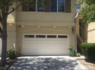 119 Marcela Dr, Watsonville, CA 95076