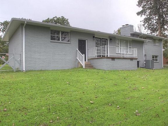 4th image of 131 Haven Dr