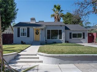 1017 Campus Ave, Redlands, CA 92374