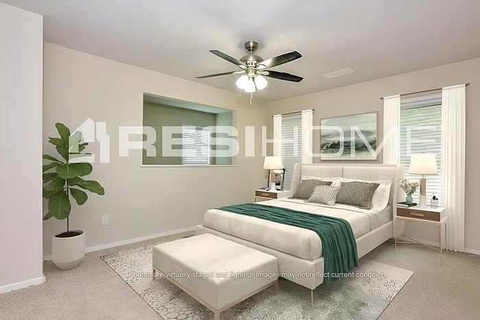 1283 Old Countryside Cir — Photo 7