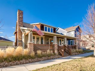 11841 Bradburn Blvd, Westminster, CO 80031