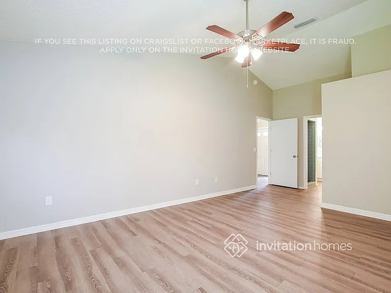 328 Inglenook Cir — Photo 10