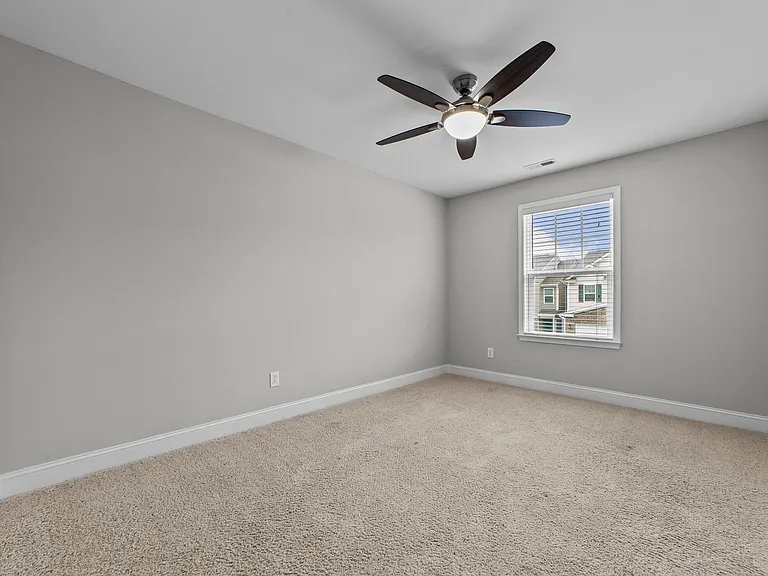 509 Buhrstone Mill Dr — Photo 27