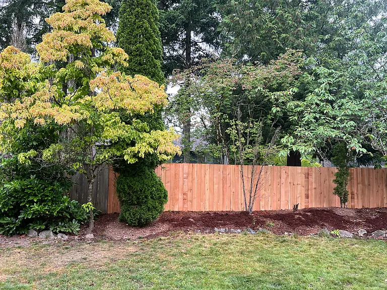 4362 242nd Pl SE — Photo 11