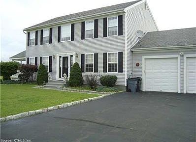2nd image of 21 Colonial Heights Rd