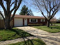 1st image of 2400 Alvarado Dr