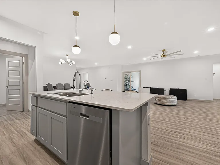 3939 Hordley Terrace Trl — Photo 21