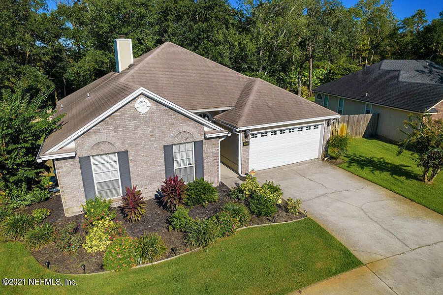 14033 Lumberton Falls Dr, Jacksonville, FL 32224 Zillow