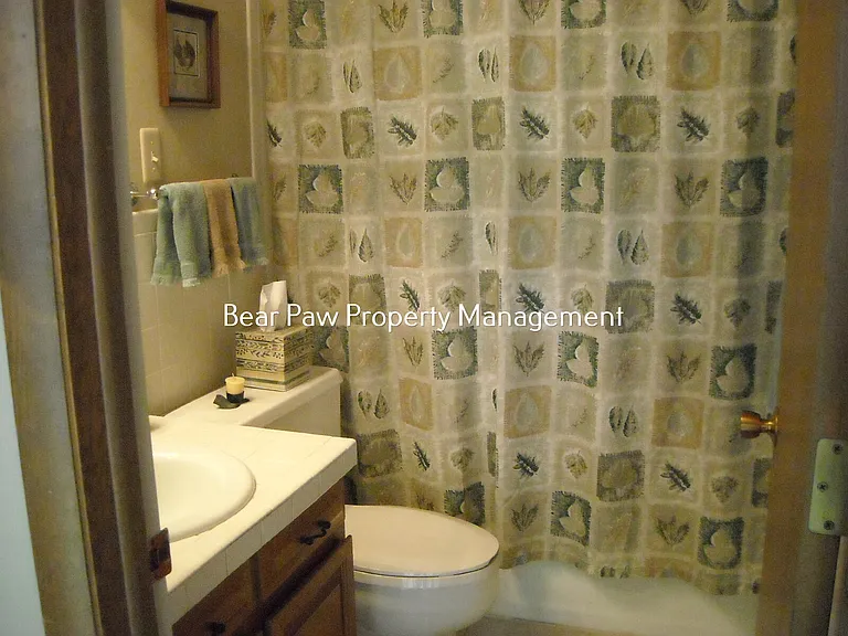 2308 Hearth Dr #38 — Photo 8