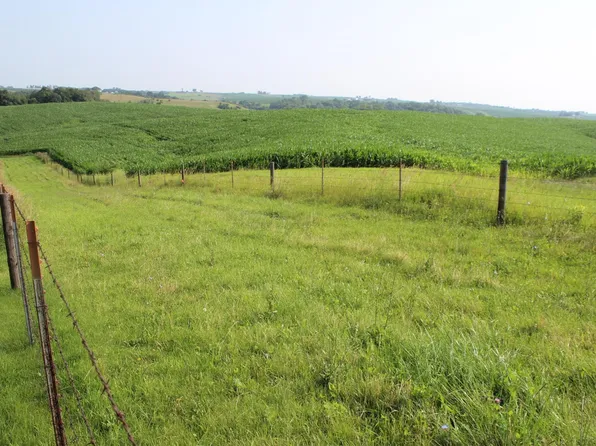 0 30th Ave, Wyoming, IA 52362