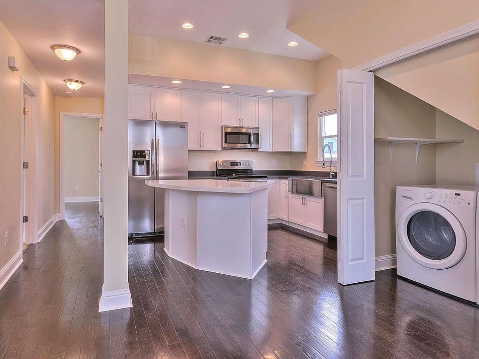 Kitchen2