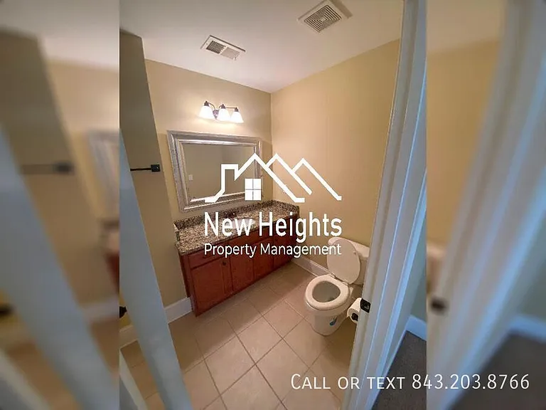 2924 Emma Ln — Photo 22