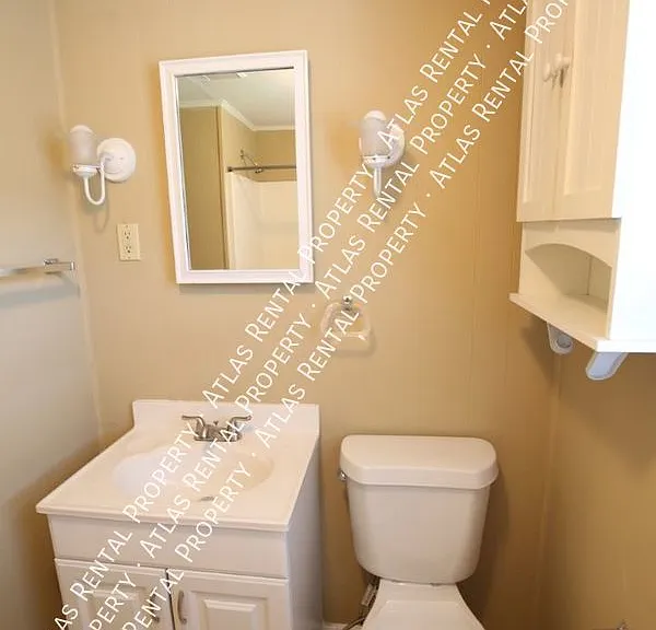 1232 Patton Rd — Photo 23