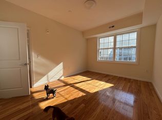 1269A Main St #415, Bridgeport, CT 06604