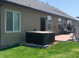 6225 Sydney Cir, Nampa, ID 83687