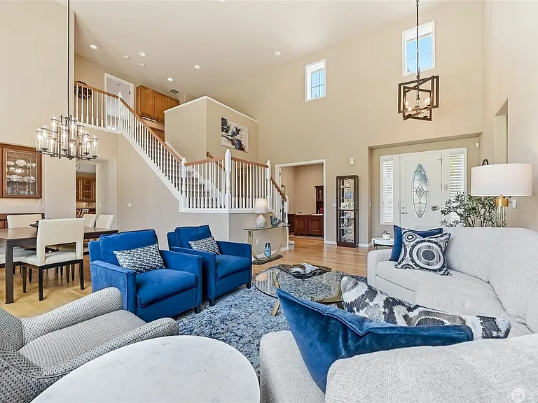 24035 NE Adair Rd — Photo 6
