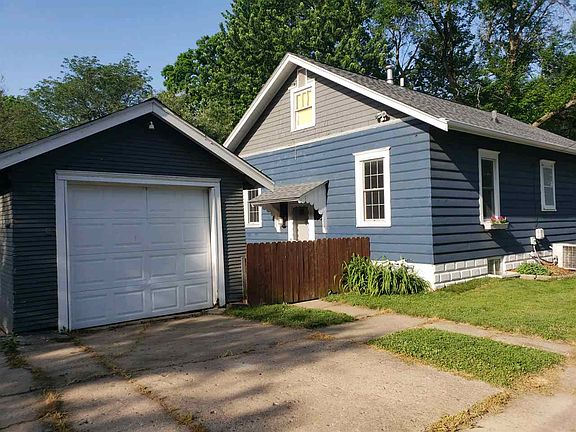 5th image of 4108 N Monroe Ave