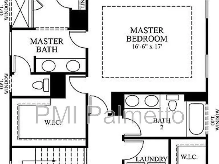 35 Golden Spur Ln — Photo 10