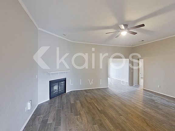 3rd image of 8413 Alexandria Ave