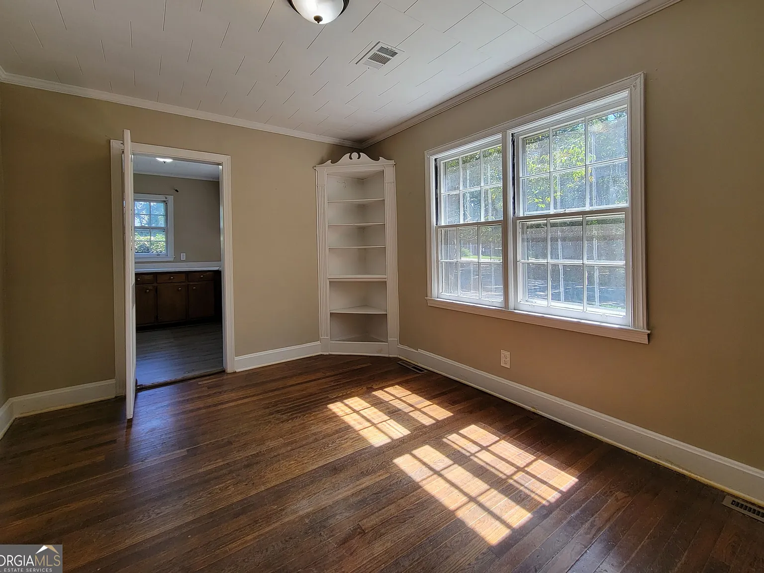 2 bed, 2.0 bath, 1460 sqft, $1,645 — Photo 4