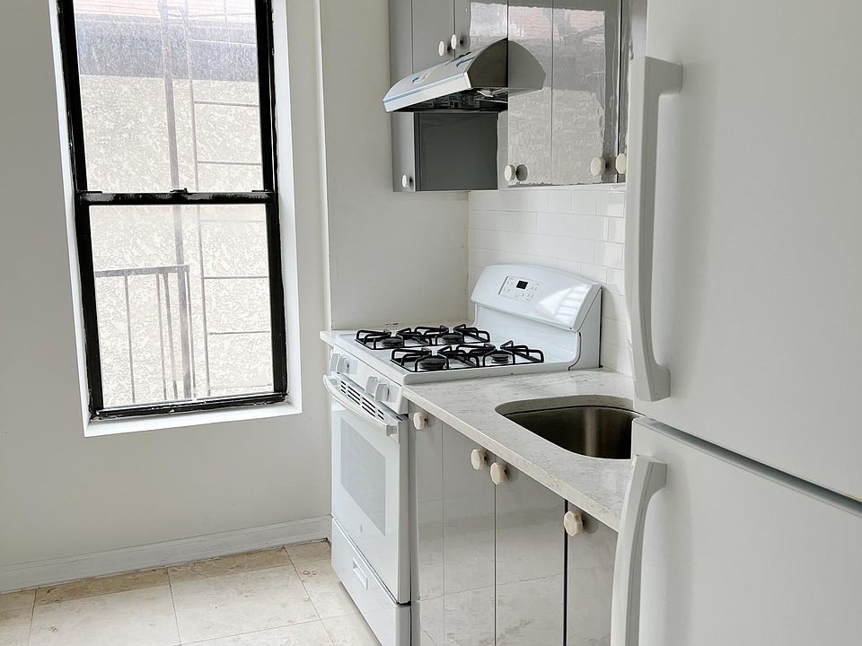 1st image of 8693 Bay Pkwy Floor 2