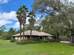5861 Datil Pepper Rd, Saint Augustine, FL 32086