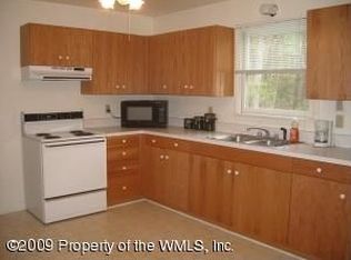7623 White Oak Dr, Lanexa, VA 23089