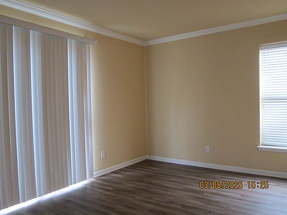 3rd image of 3660 Hartsfield Forest Cir #1