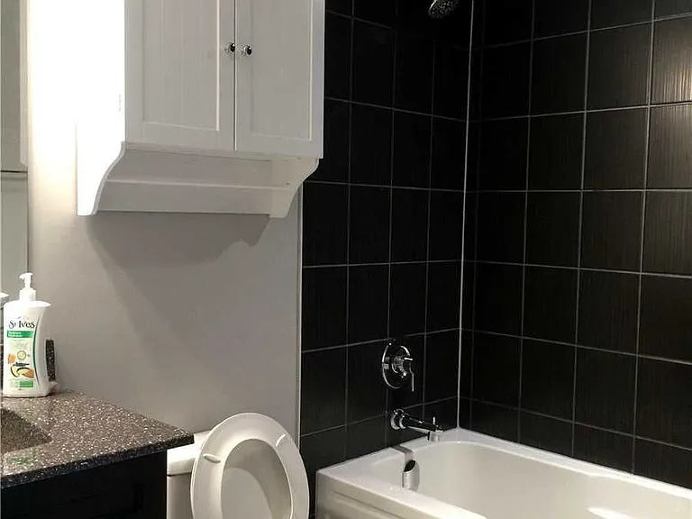 161 William Duncan Rd #1 — Photo 12