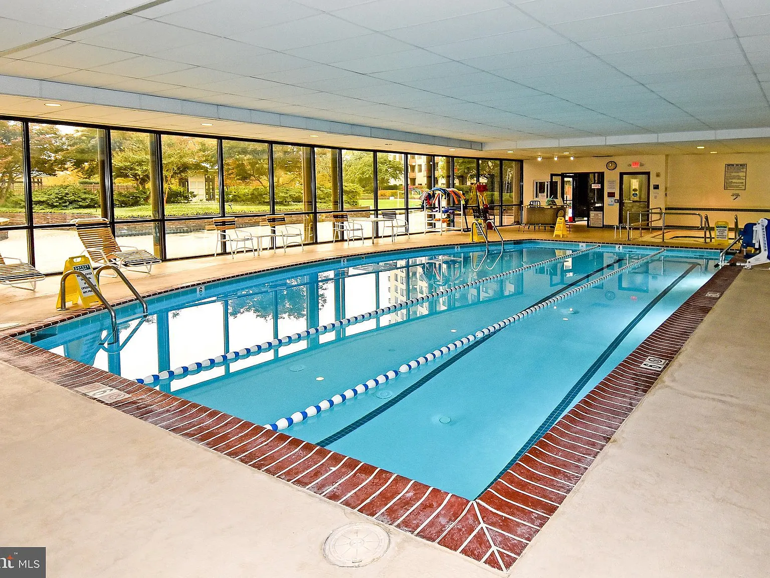 1 bed, 630 sqft, $1,775 — Photo 4