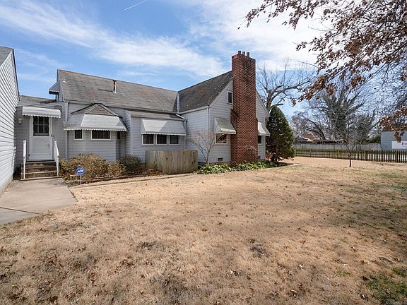 5th image of this home