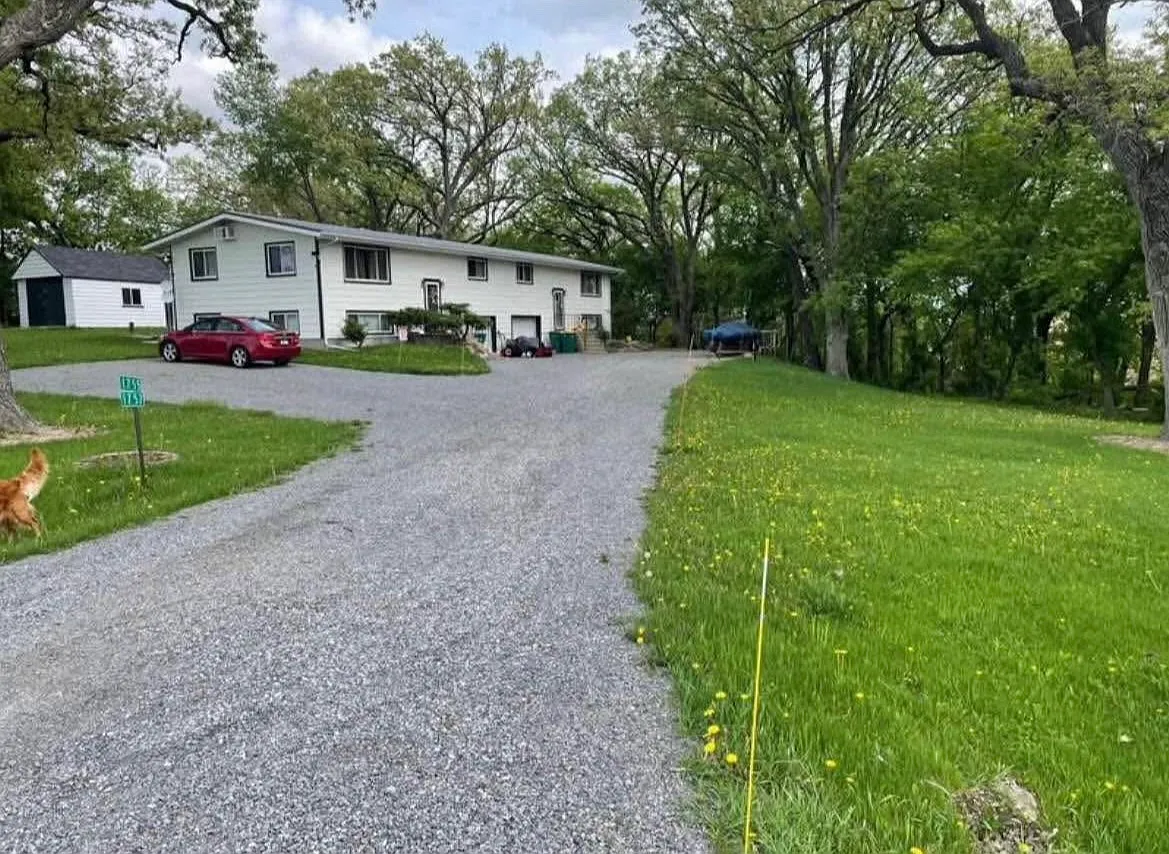 3 bed, 1419 sqft, $2,050 — Photo 1
