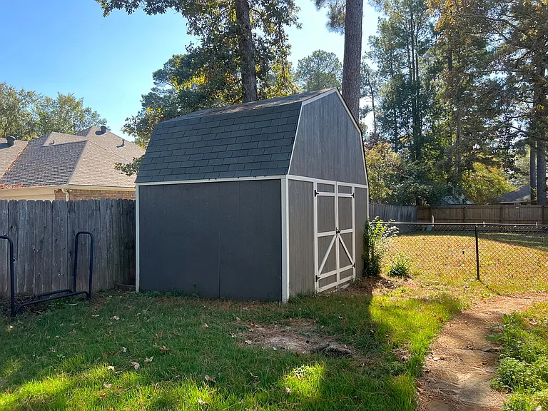 106 Hanging Moss Ln — Photo 28