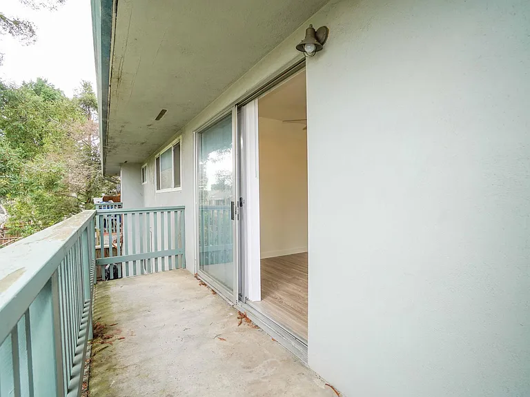 324 Mountain View Ave — Photo 14
