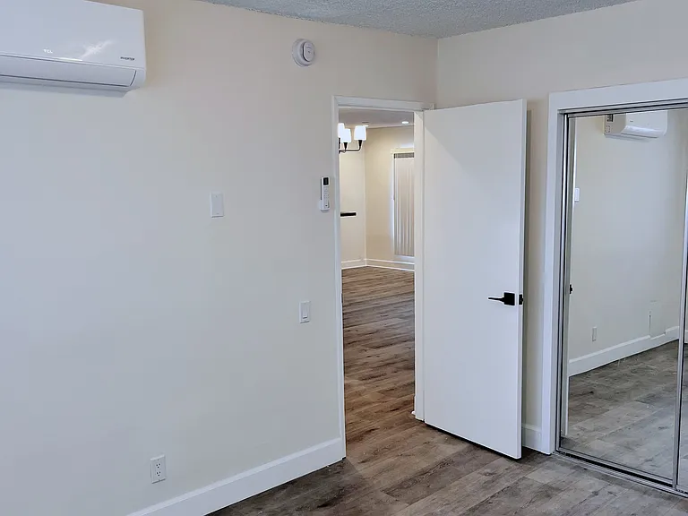 2387 Florencita Ave #8 — Photo 11