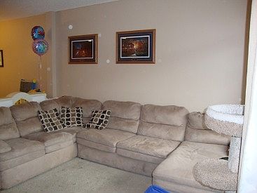 2nd image of 17127 Monroe Ct NW