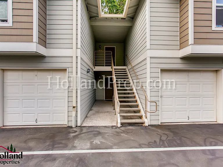 15074 NW Central Dr #305 — Photo 2