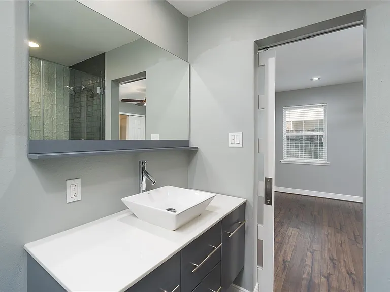 8326 Hazen St — Photo 12