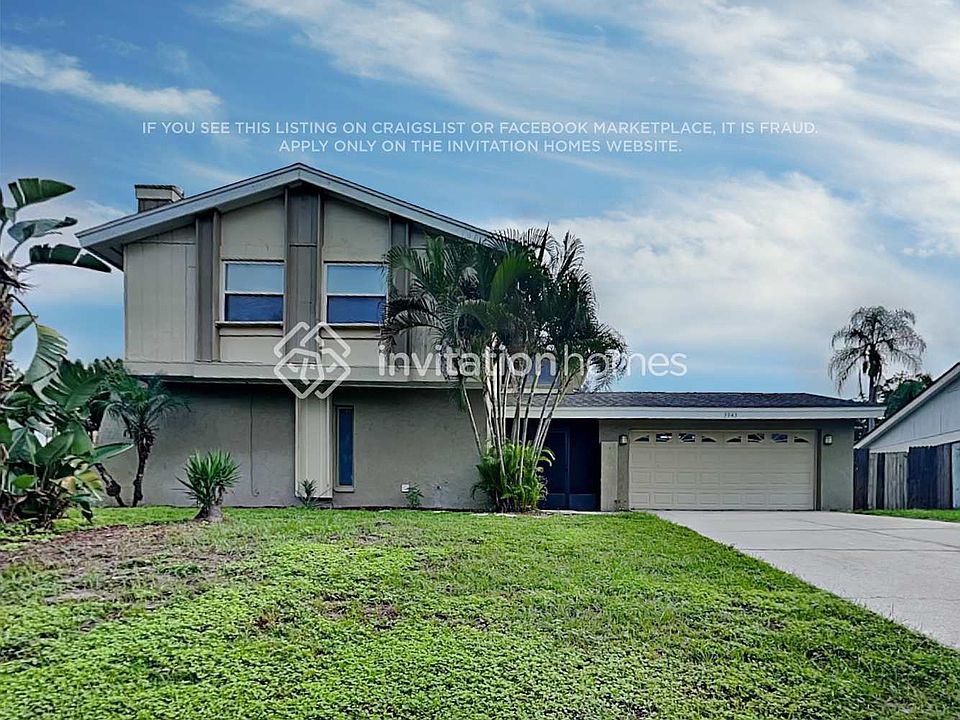 1st image of 3943 Orchard Hill Cir