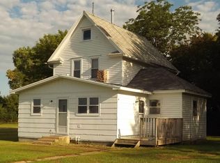 2730 290th St, Madison, MN 56256